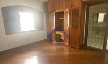 Imagem 10: Casa com 4 dormitórios para alugar, 500 m² - Alphaville 03 - Santana de Parnaíba/SP