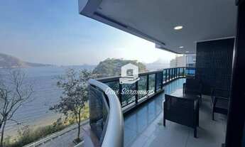 Imagem 7: Apartamento 4 Quartos A Venda Em Boa Viagem