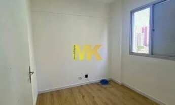 Imagem 7: APARTAMENTO 3 DORM TATUAPÉ CONDOMINIO SERRA ALTA PROX METRO CARRÃO