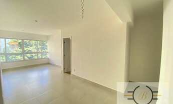 Imagem 2: Apartamento em Lourdes - Belo Horizonte