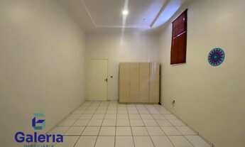 Imagem 5: Sala comercial para alugar, 14m² - Jardim Macedo