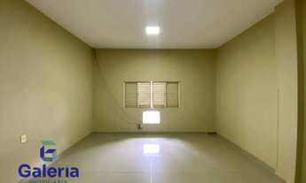 Imagem: Sala comercial para alugar, 155m² - Centro