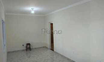 Imagem 7: Casa à venda em Campinas, Jardim Belo Horizonte, com 3 quartos, com 190 m²