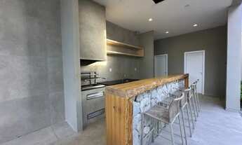 Imagem 7: VILLA DAS PEDRAS , LINDA CASA 4/4 SENDO 2 SUITES