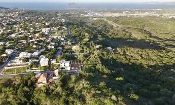 Imagem 6: Lote com 450m² À venda por R$ 98.900,00- Alto da Boa vista - Rasa