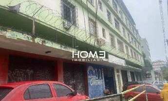 Imagem: Loja à venda, 25 m² por R$ 78.000 - Penha