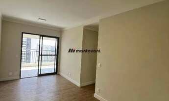 Imagem 3: Apartamento para aluguel, 3 quartos, 1 suíte, 2 vagas, Vila Prudente - São Paulo/SP