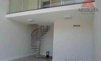 Imagem 3: Sala para alugar, 45 m² por R$ 6.500/mês - Jardim São Paulo - Americana/SP