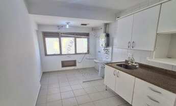 Imagem 2: Apartamento para locação em Alphaville