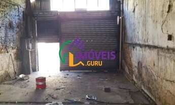 Imagem: COMERCIAL - LAPA - SP