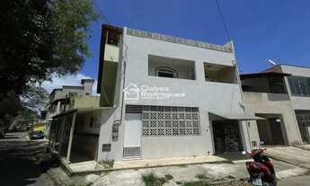 Imagem 5: Casa à venda em Santa Mônica, Guarapari