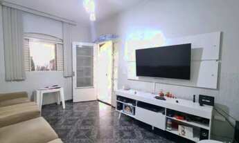 Imagem 2: Vendo casa nas Águas Lindas