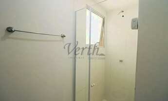 Imagem: APARTAMENTO À VENDA RECANTO DOS CEDROS