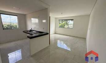 Imagem: Casa com 3 quartos à venda, 73 m² por