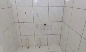 Imagem 7: Apartamento no Life Park Fragata - Conforto, Praticidade e Excelente Localização