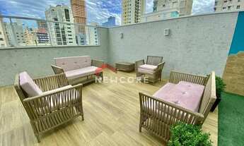 Imagem 5: Apartamento em Rua 274 - Meia Praia - Itapema/SC