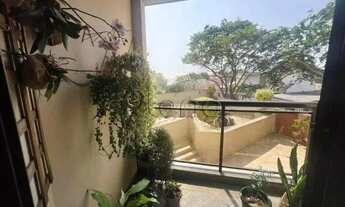 Imagem 4: Apartamento à venda em Campinas, Jardim Paranapanema, com 2 quartos, com 78 m², Edifício D