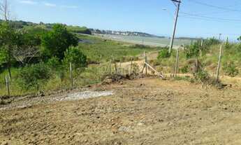 Imagem: TERRENO à venda, MEAIPE - Guarapari/ES