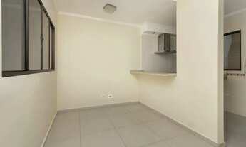 Imagem 7: Casa no condomínio Condomínio Neo Village para venda com 2 quartos , 76m²