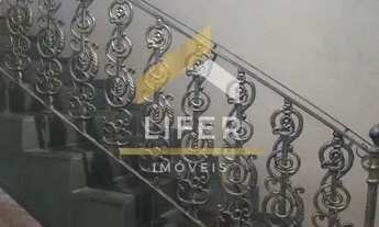 Imagem 7: CASA À VENDA EM CAMPINAS AO LADO DO CARREFOUR VALINHOS