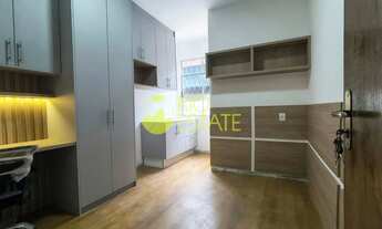 Imagem 2: Apartamento Studio à Venda, Aterrado, Volta Redonda, RJ