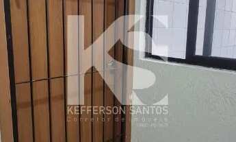 Imagem 3: APARTAMENTO MOBILIADO PARA LOCAÇÃO POR TEMPORADA