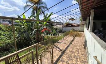 Imagem 5: Lote em Rua Maria Adelaide - Veneza - Ribeirão das Neves/MG