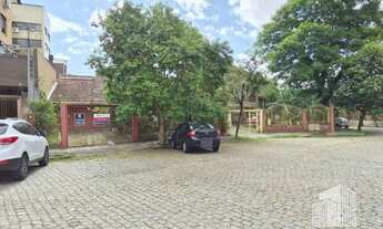 Imagem 2: CASA 03 DORM - JARDIM LINDÓIA