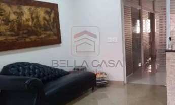 Imagem 7: Prédio Comercial 7 Vagas 13 Banheiros Muito bem ACABADO na Mooca Rua Etiopia