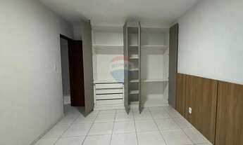 Imagem 8: ALUGA -SE APARTAMENTO 4 QUARTOS GRUTA DE LOURDES