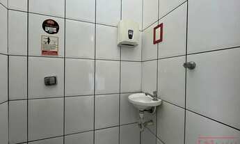 Imagem 7: Sala Comercial em VILA ROCHA