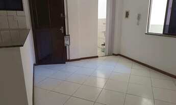 Imagem 2: Itapuã APTº Q/S na Av Dorival Caymmi - Banco Itaú