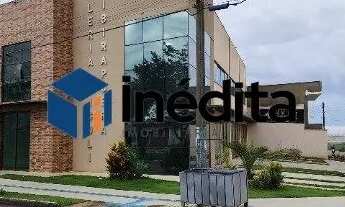 Imagem 7: Sala para alugar, 11 m² por R$ 450/mês - Parque Ibirapuera - Aparecida de Goiânia