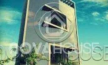 Imagem 4: FLAT DISPONÍVEL NA MELHOR LOCALIZAÇÃO DA CIDADE