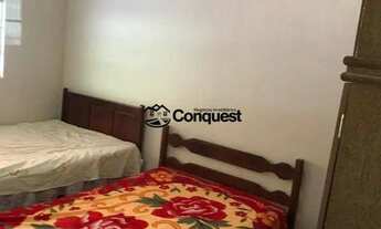 Imagem 7: Vendo Fazenda de 36 hectares com muita agua na Cidade de Moeda