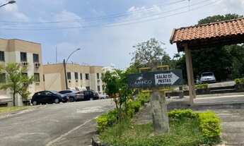 Imagem 2: Apt de 3 quartos com vista para montanhas!