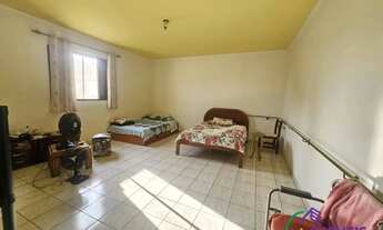 Imagem 5: SOBRADO - PARQUE BANDEIRANTE - SP