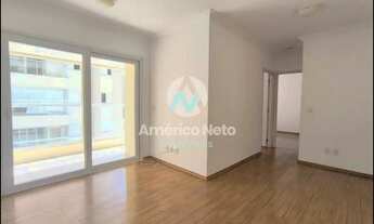 Imagem: Apartamento para locação, Jardim, Santo
