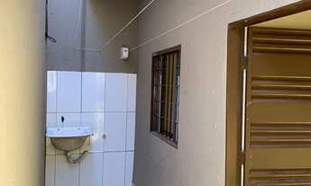 Imagem 6: Imóvel com 4 kitnetes a venda! Residencial Solar Ville