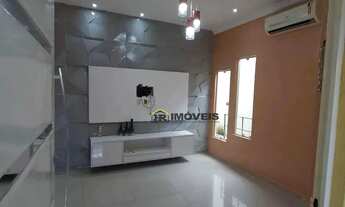 Imagem 3: Casa à Venda no Vale Quem Tem