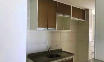 Imagem 4: Apartamento para locação no Parque Campolim com 2 Quartos, em Sorocaba -SP