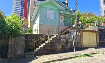 Imagem: Casa a venda em Caxias do Sul, bairro Pio