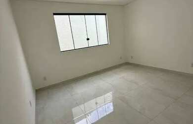 Imagem 2: Casa com 3 quartos à venda, 73 m² por R$ 590.000 - Jardim Leblon - Belo Horizonte/MG