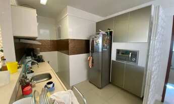 Imagem 5: Casa na cohabinal com 3 quartos