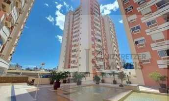 Imagem: Apartamento para Venda em São José, Barreiros