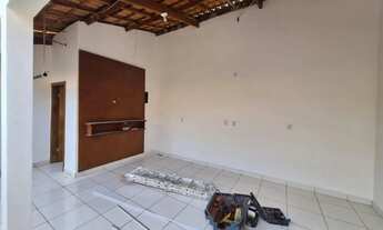 Imagem 3: Imóvel para venda com 180 metros quadrados com 3 quartos em Cristo Rei - Várzea Grande - M