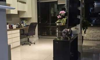 Imagem 6: Apartamento ,2d,2 vagas,Bela Vista