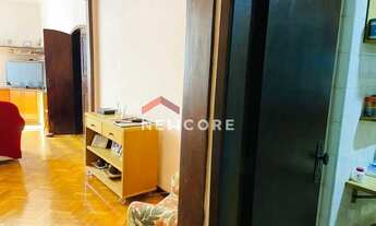 Imagem 2: Apartamento em Rua General Cristóvão Barcelos - Laranjeiras - Rio de Janeiro/RJ