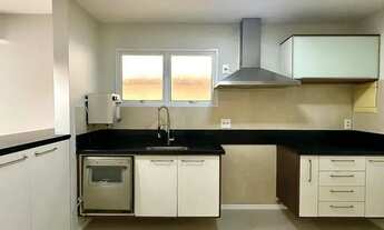 Imagem 5: Casa duplex com 3 quartos no Rossi Arboretto