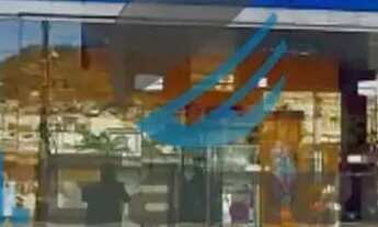 Imagem 2: Alugam-se lojas em Posto de Combustível em Madureira - RJ